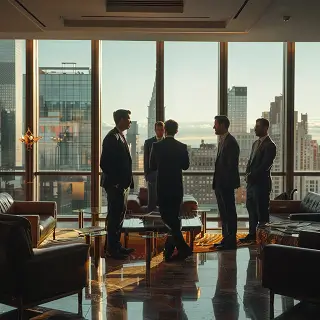 电脑都分什么屏幕