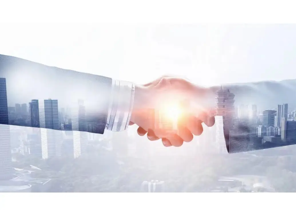 什么电脑比较适合工作