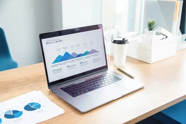 电脑按键为什么不灵了