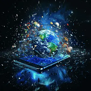 ng电脑键盘什么功能