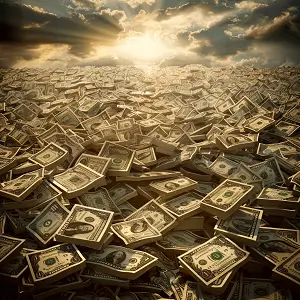 电脑pa属性是什么