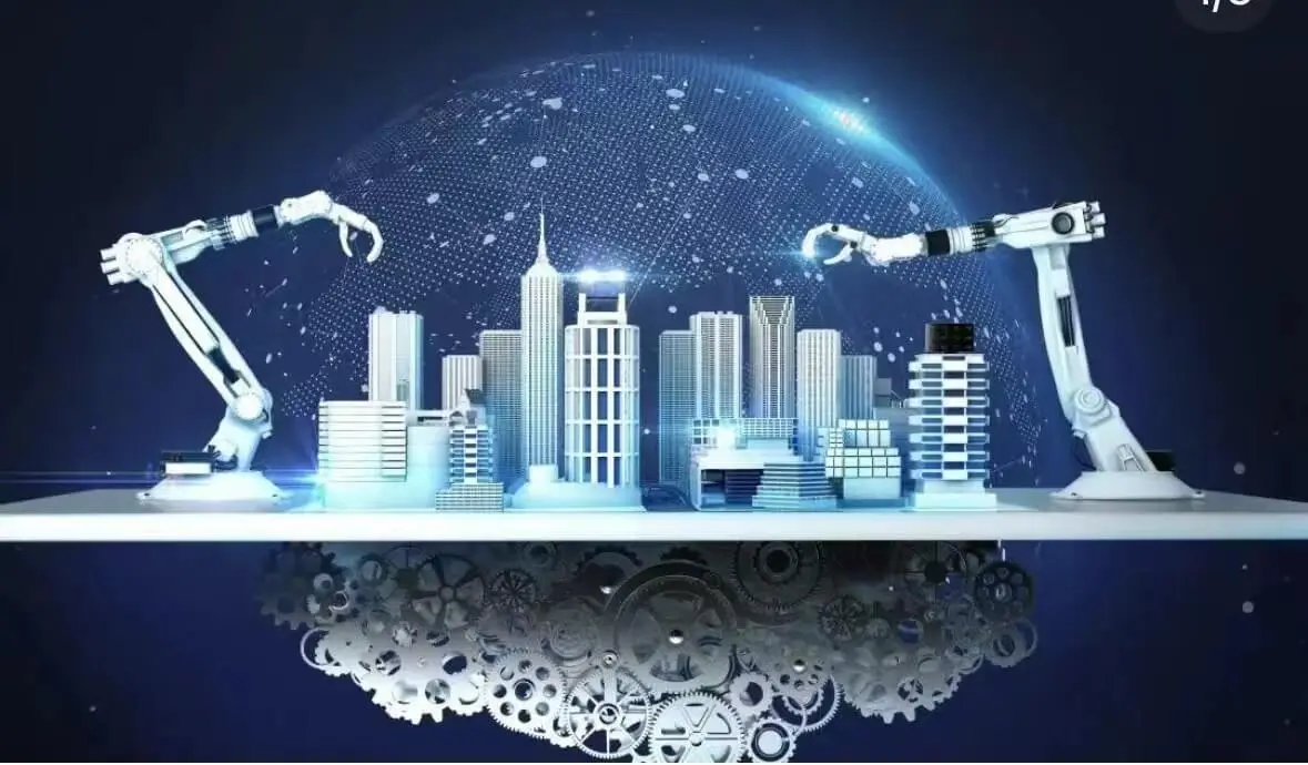 电脑联机有什么软件