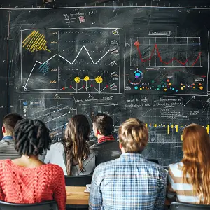 电脑的开关顺序是什么