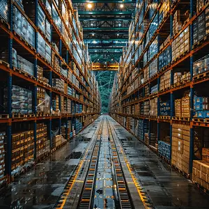 电脑上画画用什么软件