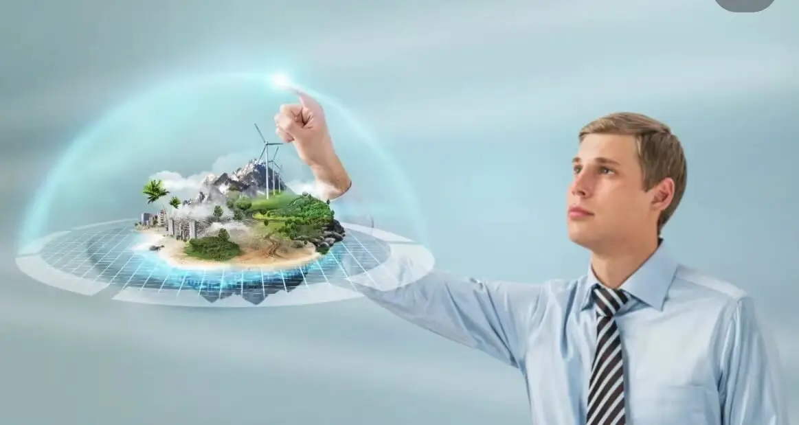 电脑屏幕保修保修什么