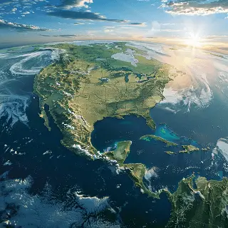 什么查看电脑声卡型号