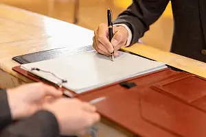 搞工控选什么平板电脑