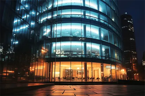 电脑多少ti什么意思