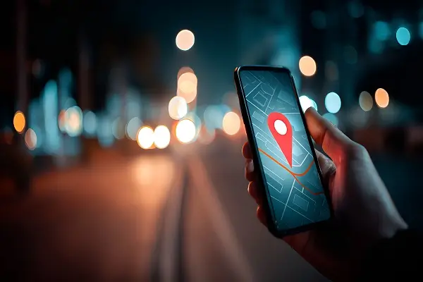 什么电脑质量可以测试