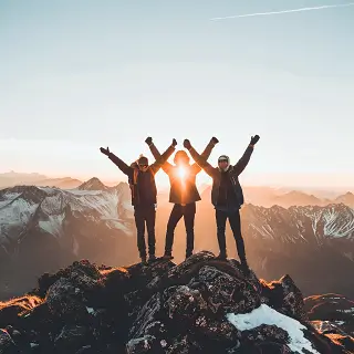 工作用什么电脑壁纸好