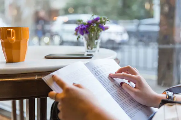 电脑用什么手机管家软件