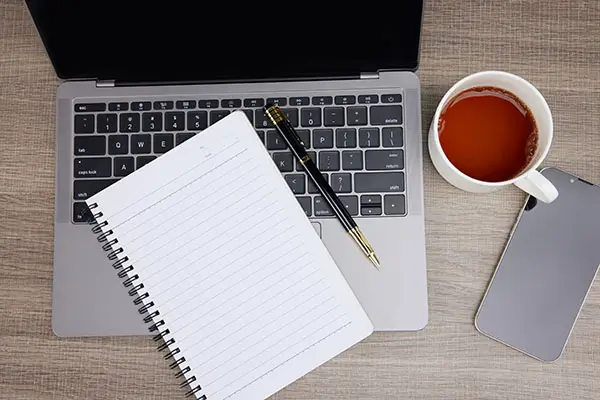 玩电脑深夜吃什么最好