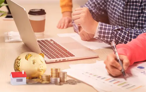 奇妙能力歌歌词