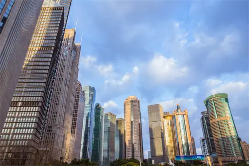 电脑主题选什么品牌的