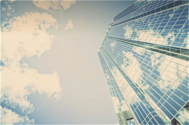 电脑组装需要注意什么