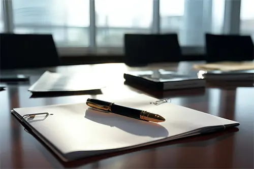 什么电脑男生最爱买