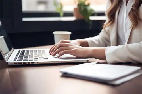 500可以配什么电脑