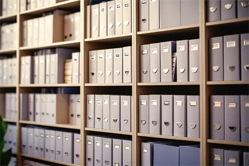 男生电脑密码是什么密码