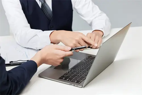 电脑壁纸忌讳什么颜色