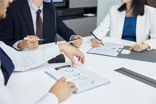 什么格式电脑无法读取