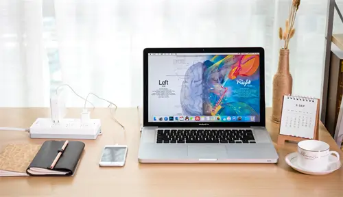 网购适合什么电脑配置