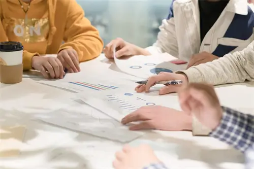 新电脑做什么系统