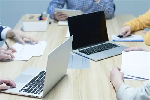 什么是电脑主板的功率