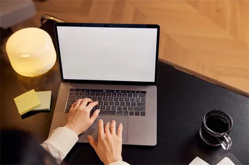 电脑主板要用什么电池好