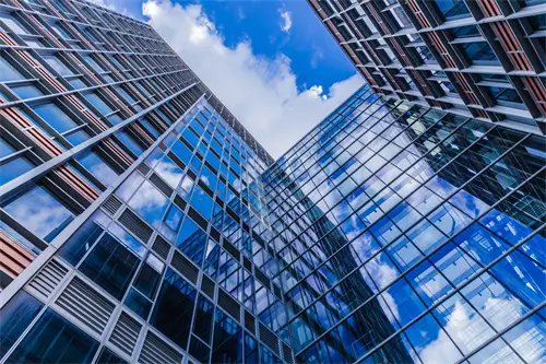 闲鱼买什么电脑好呢