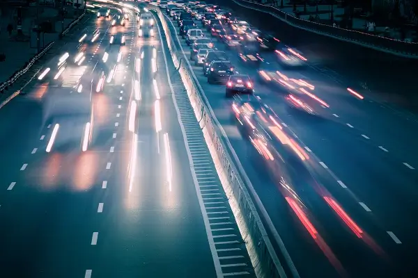 电脑内存什么格式好用