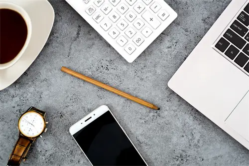 本田esp电脑是什么