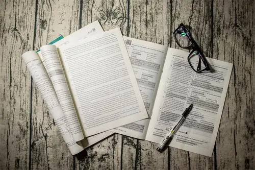 电脑为什么会被投毒