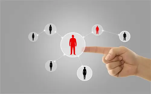 电脑为什么要专门唱歌