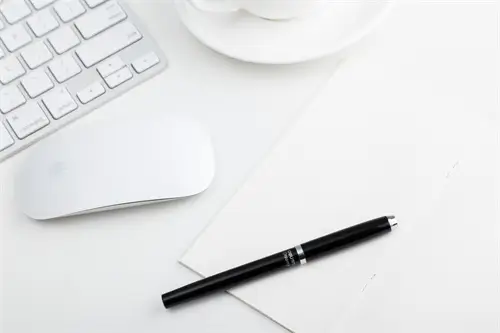 电脑螺丝型号输入什么