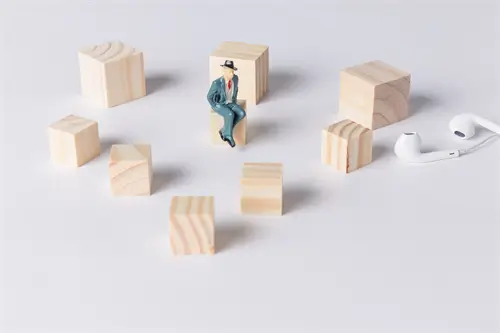 不会电脑找什么工作好