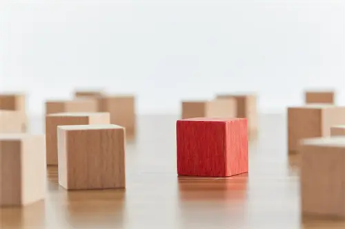 电脑为什么会跳屏