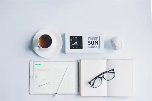 学习电脑编程什么程序好