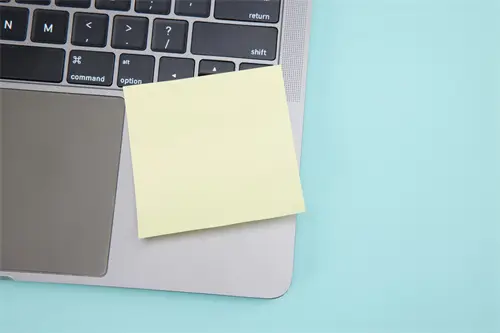 电脑上装cad是什么