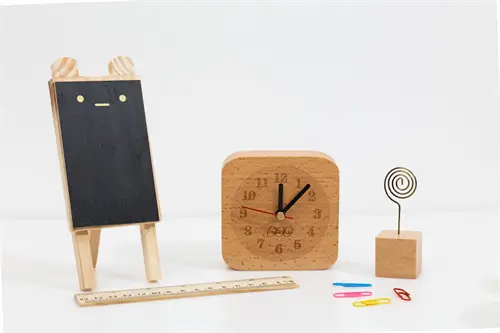 电脑安装什么硬件最省钱