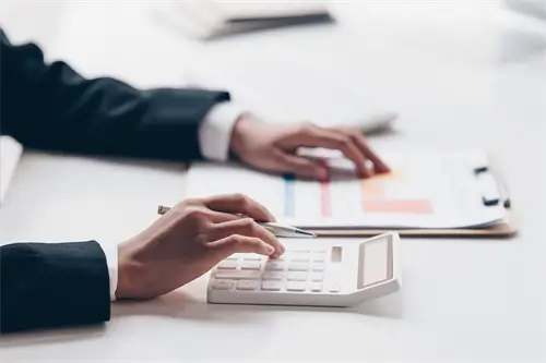 电脑上有什么可以写信