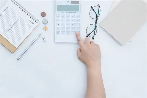 最小的电脑玩具叫什么