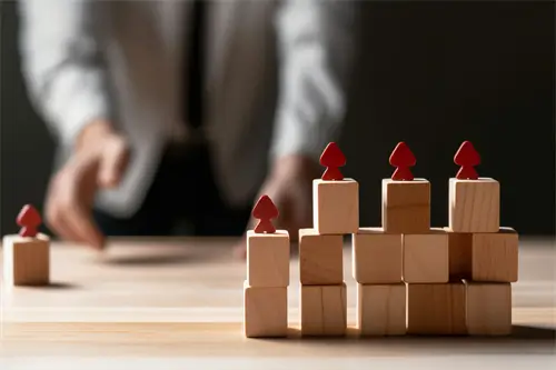 电脑军棋总是将军为什么