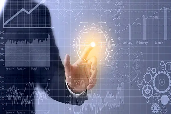 电脑在什么状态辐射最小