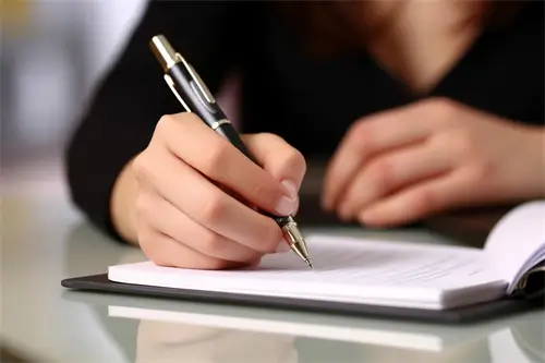 电脑骑马设备是什么