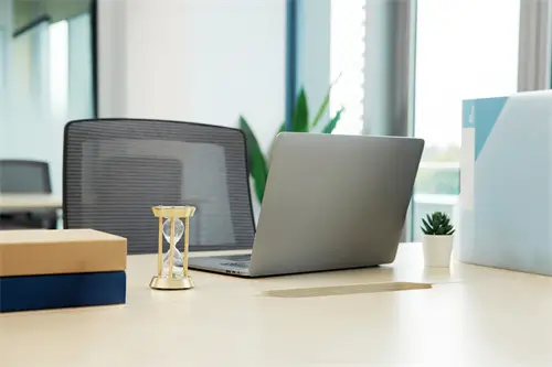 如何查电脑自带什么网卡