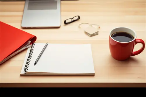 华为底下有什么电脑