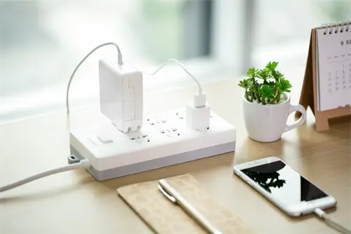 电脑什么键可以还原