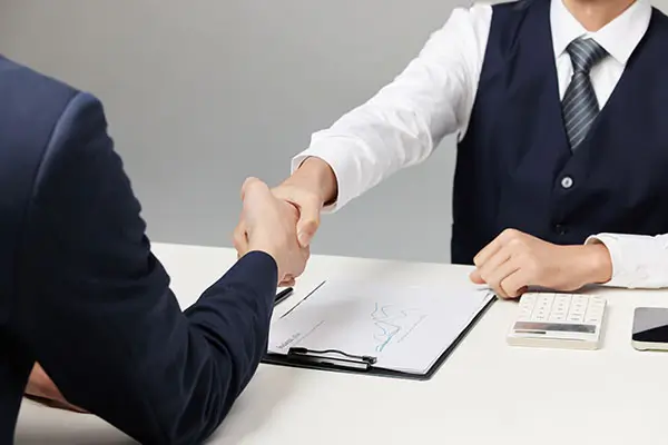 为什么电脑连不网络