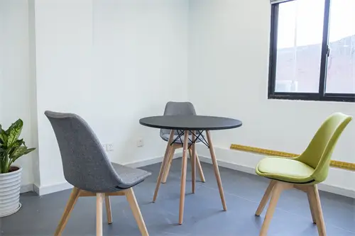 完美世界用什么电脑好玩