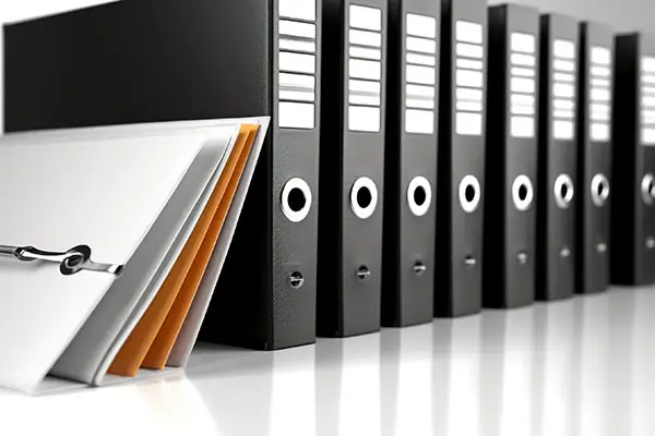 进入联盟电脑为什么卡